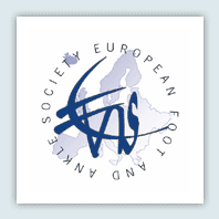 EFAS - European Foot and Ankle Society