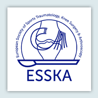 ESSKA - European Society for Sports Traumatology, Knee Surgery and Arthroscopy