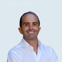 dott. Matteo Guelfi